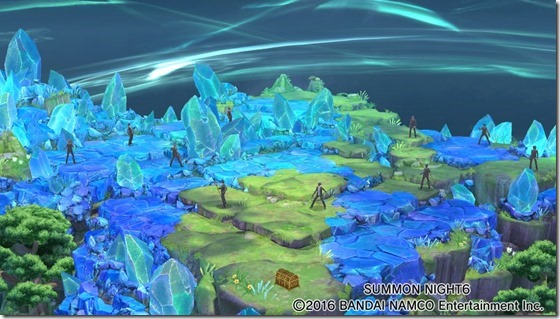 サモ6無限界廊35 - コピー サモ6無限界廊35 - コピー